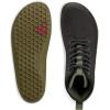 imageVivobarefoot Scott III ECO Mens Vegan Water Resistant Winter Boot