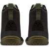 imageVivobarefoot Scott III ECO Mens Vegan Water Resistant Winter Boot