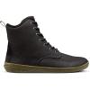 imageVivobarefoot Scott III ECO Mens Vegan Water Resistant Winter Boot