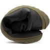 imageVivobarefoot Scott III ECO Mens Vegan Water Resistant Winter Boot
