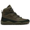 imageVivobarefoot Tracker All Weather SG Mens Waterproof Hiking Boot With Barefoot Sole