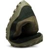 imageVivobarefoot Tracker All Weather SG Mens Waterproof Hiking Boot With Barefoot Sole