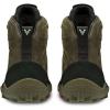 imageVivobarefoot Tracker All Weather SG Mens Waterproof Hiking Boot With Barefoot Sole