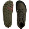 imageVivobarefoot Tracker All Weather SG Mens Waterproof Hiking Boot With Barefoot Sole