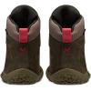 imageVivobarefoot Tracker II FG Mens Leather Waterproof Hiking Boot With Barefoot Firm Ground Sole and Thermal Protection