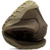 imageVivobarefoot Tracker II FG Mens Leather Waterproof Hiking Boot With Barefoot Firm Ground Sole and Thermal Protection