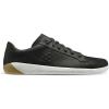 imageVivobarefoot Geo Court II Mens Everyday Barefoot Classic Designed for Premium Comfort
