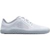 imageVivobarefoot Primus Lite 35 Womens Barefoot Shoes  Build Strength Balance ampamp Mobility  Lightweight for Training ampamp Running  Wide Fit Grounding Shoes  VeganMineral