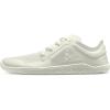 Bright White