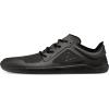 imageVivobarefoot Primus Lite III Mens Barefoot Shoes  Build Strength Balance ampamp Mobility  Lightweight for Training ampamp Running  Wide Fit Grounding Shoes  VeganObsidian