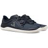 imageVivobarefoot Primus Lite III Womens Vegan Light Breathable Shoe with Barefoot SoleMidnight