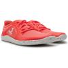 imageVivobarefoot Primus Lite III Womens Vegan Light Breathable Shoe with Barefoot SoleMolten Lava