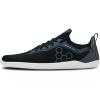 imageVivobarefoot Primus Lite Knit Mens Barefoot Shoes  Build Strength Balance ampamp Mobility  Lightweight for Training ampamp Running  Wide Fit Grounding Shoes  Flexible KnitAvocado Patterns