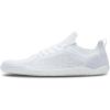 Bright White