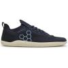 imageVivobarefoot Primus Lite Knit Womens  Barefoot Trainers  UltraLightweight Shoe  Build Strength Balance ampamp Mobility  Wide Fit Grounding Shoes  FlexibleBlue