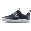 imageVivobarefoot Primus Sport III Preschool Vegan Minimalistic Shoes with Barefoot SoleEclipse