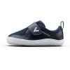 imageVivobarefoot Primus Sport IV ToddlersEclipse