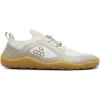 imageVivobarefoot Primus Trail Knit FG Womens Breathable OffRoad Shoe with Barefoot Firm Ground SolePeyote