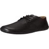 imageVivobarefoot Ra II Mens Leather Barefoot Oxford Lace Up Shoe