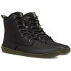 imageVivobarefoot Scott III ECO Mens Vegan Water Resistant Winter Boot