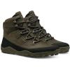imageVivobarefoot Tracker All Weather SG Mens Waterproof Hiking Boot With Barefoot Sole