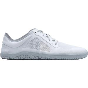 imageVivobarefoot Primus Lite 35 Mens Barefoot Shoes  Build Strength Balance ampamp Mobility  Lightweight for Training ampamp Running  Wide Fit Grounding Shoes  VeganMineral