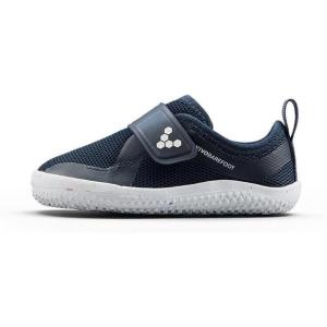 imageVivobarefoot Primus Sport IV ToddlersEclipse