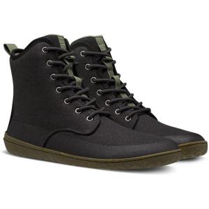 imageVivobarefoot Scott III ECO Mens Vegan Water Resistant Winter Boot
