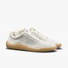 imageGOBI II Sneaker Premium Canvas MensIvory