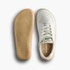 imageGOBI II Sneaker Premium Canvas MensIvory