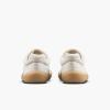 imageGOBI II Sneaker Premium Canvas MensIvory