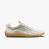 imageGOBI II Sneaker Premium Canvas MensIvory