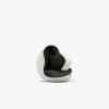 imageVivobarefoot Magna FG Mens Leather And Wool Hiking Trainers With Barefoot Sole