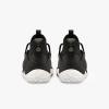 imageVivobarefoot Magna FG Mens Leather And Wool Hiking Trainers With Barefoot Sole