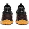 imageVivobarefoot Magna Leather FG Mens Leather and Wool Hiking Trainers with Barefoot SoleBracken