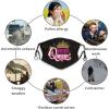 imageVivobarefoot Mens Gobi II Leather TrainersBirthday Princess