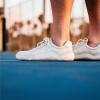 imageVivobarefoot Mens Gobi II Leather TrainersBirthday Queen1