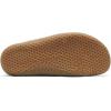 imageVivobarefoot Mens Gobi II Leather TrainersDesert Sand