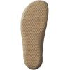 imageVivobarefoot Mens Gobi II Leather TrainersObsidian