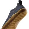 imageVivobarefoot Mens Primus Lite Knit Natural Textile TrainersEclps