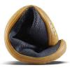 imageVivobarefoot Mens Primus Lite Knit Natural Textile TrainersEclps