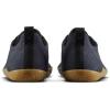 imageVivobarefoot Mens Primus Lite Knit Natural Textile TrainersEclps