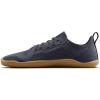 imageVivobarefoot Mens Primus Lite Knit Natural Textile TrainersEclps