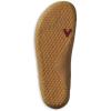 imageVivobarefoot Mens Primus Lite Knit Natural Textile TrainersEclps