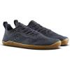 imageVivobarefoot Mens Primus Lite Knit Natural Textile TrainersEclps