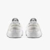 imageVivobarefoot Motus Strength Mens Training Shoe Breathable Mesh Flat Heel LaceUpBright White