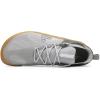 imageVivobarefoot Motus Strength Mens Training Shoe Breathable Mesh Flat Heel LaceUpStorm Cloud