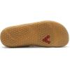 imageVivobarefoot Motus Strength Mens Training Shoe Breathable Mesh Flat Heel LaceUpTerracotta