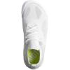 imageVivobarefoot Motus Strength Womens Barefoot ZeroDrop Shoes  Improves Strength ampamp Stability  Lightweight for Training ampamp Running  Wide Fit Grounding Shoes