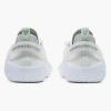 imageVivobarefoot Motus Strength Womens Barefoot ZeroDrop Shoes  Improves Strength ampamp Stability  Lightweight for Training ampamp Running  Wide Fit Grounding Shoes